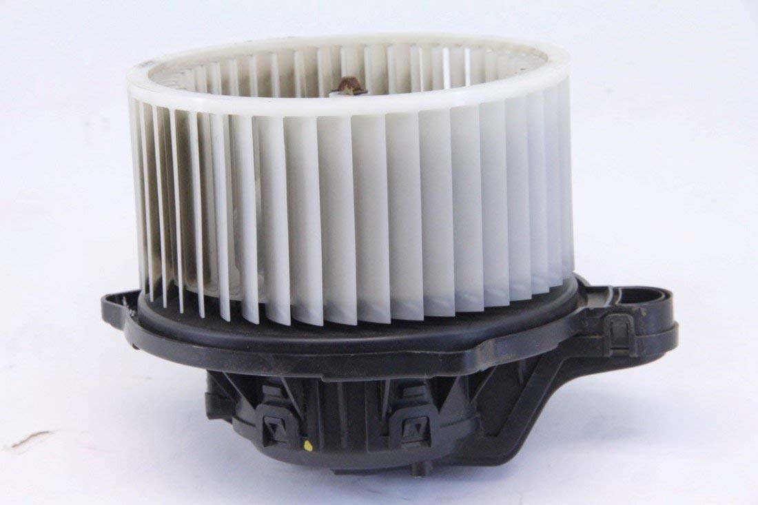 Amazon.com: Genuine OEM 97113-2Y000 Motor & Fan - A/C Blower